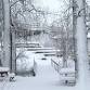 Winter Camp Option #1 event in Appleton, WI