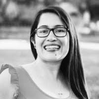 20+ "Alyssa Lisa" profiles