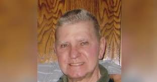 Keith Huebner's Instagram, Twitter & Facebook