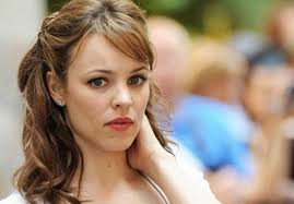 Rachel mcadams, harrison ford, patrick wilson and others. Foto De Uma Manha Gloriosa Foto 28 Adorocinema