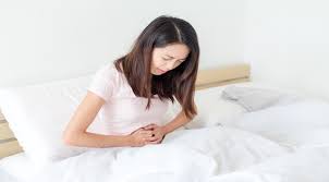 Gastritis merupakan suatu inflamasi yang terjadi pada lapisan mukosa lambung akibat adanya prostaglandin merupakan hasil bentukan dari asam arakhidonat dengan bantuan enzim nsaid dapat memicu terjadinya gastritis karena mekanisme kerjanya yang menghambat aksi dari enzim. 5 Penyebab Gastritis Yang Perlu Diketahui