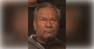 Joe Cruz Obituary (2023)