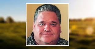 James "Jamie" Lewis Ladner Obituary January 1, 2025