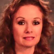 Aaron Bruneau Email & Phone Number