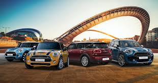 Find out the updated prices of new mini cars in riyadh, jeddah, dammam and other cities of saudi arabia. Homepage Mini Malaysia