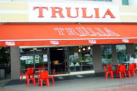 Senarai panjang tempat menarik di kundasang dan ranau terbaru 2020 untuk panduan anda hanya dari kami penduduk asli sabah! 6 Tempat Makan Mesti Singgah Di Cyberjaya Maha Mahu Makan