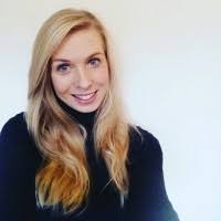 Mike Chivers Email & Phone Number