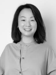 General 6 — Framework