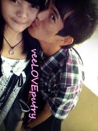 ♬♀VisertSORRACHARK♂ ♬