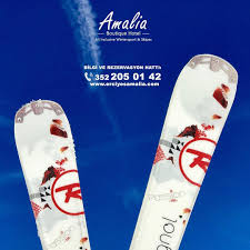 Euro 2020 a grubu 2. Kayak Merkezleri 201 Photos Tour Agency Italya Isvicre Fransa Avusturya Bulgaristan Santa Cristina Gherdeina Trentino Alto Adige Italy