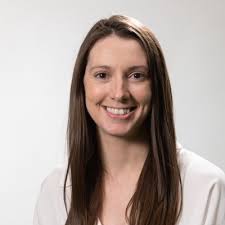 I am excited to share the official launch of Ottimo Pharma. Looking…