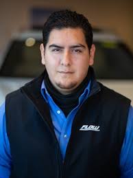 Meet the Team Members at Flow Volkswagen of Burlington