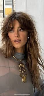 Kamryn Mckee's Instagram, Twitter & Facebook