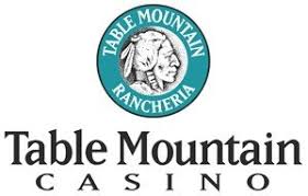 Discover the friant table mountain casino, offers, schedules, address, phone number, reviews, games, slots, poker, agenda, parties, dress code, restaurant. Table Mountain Reopening With Tighter Precautions The Business Journal