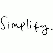 Learning the moves, picking the right audio and putting it all together with the best outfit really makes your content uniquely yours. Mystical Forest