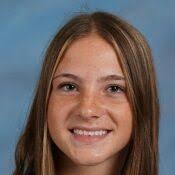 High schools: County runners secure spots at state cross country meet