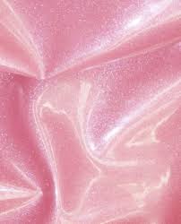 Pink diamond wallpaper pink wallpaper wallpaper backgrounds photo deco cellphone wallpaper pink aesthetic crystals and gemstones cute wallpapers iphone wallpapers. Pink Aesthetic Background Estetik Novocom Top