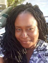 Cicely Alexzondria Pighet