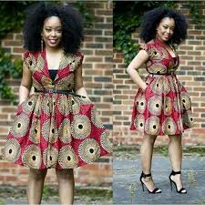 African Church Dress Latest African Fashion Dresses African Print Fashion Dresses African Fashion