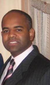 Podemos Internacional: August 2009 Archives