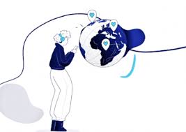 Enter & enjoy it now! Promoshin Animated Explainer Video Production