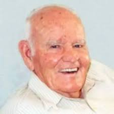 Obituary information for Edward Lee Payne