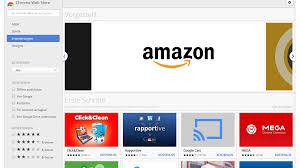 Editing software for google chrome os, win & ios. Chrome Web Store Mehr Transparenz Uber Datennutzung Heise Online