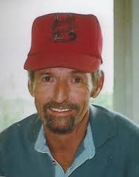 Obituary for Wilfred Joseph 'Willy' LeMay