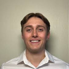 What an amazing way to spend the summer! Building new connections and  learning the ins and outs of insurance claims, while also gaining an  understanding of the construction aspects of roofing… |