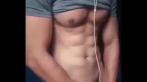 Hot muscled guys cum compilation - XVIDEOS.COM