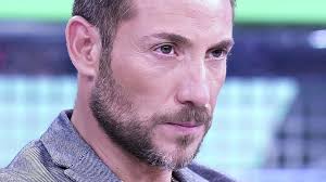 Lo que Antonio David Flores podría haber grabado en casa de Rocío Jurado