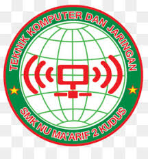 Check spelling or type a new query. Sekolah Menengah Kejuruan Logo Nasional Sekolah Menengah Gambar Png