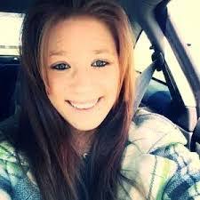 Natalie Schell's Instagram, Twitter & Facebook