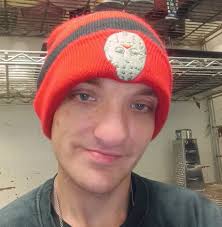 The new storm is STUPID!!