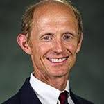 Dave Sprague Email & Phone Number