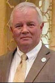 Madison High announces new athletic director, girls basketball coach