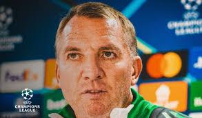 From the hills of Donegal to the mines of Lanarkshire, then a new Paradise