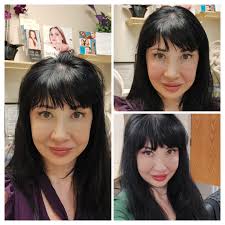 Skincare By Lorrie at Smith Plastic Surgery