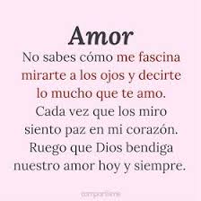 Amor Imagenes De Amor De Buenas Noches En 2020 Imagenes De Amor Amor Frases De Amor Perfecto