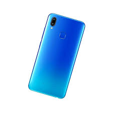 Full Body Housing for Vivo Y91 Mediatek ...
