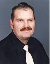 Wayne Raymond Tietz (1945-2017)