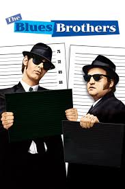The Blues Brothers | Universal Pictures At Home