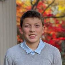 Kings Hammer SC Midwest Boys