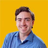 Wayne Yeo Email & Phone Number