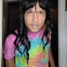 Cole Cameron (@colecamphoto)