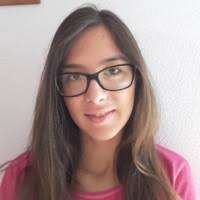 70+ "Marina Benito" profiles