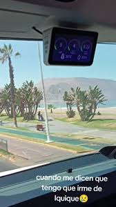 No me quiero ir :((((((( #iqq #desierto #playa #verano #sun #mar #beach  #palmeritas #Chile