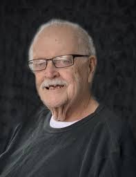 Obituary information for Michael L. Springer