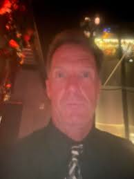 Reel by Chris Kehoe (@chriskehoefit) · May 18, 2024