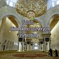 Hai di hari begini kita menjamu selera kita bermaaf maafan di suasana hari raya. Selamat Hari Raya Aidilfitri For Android Apk Download